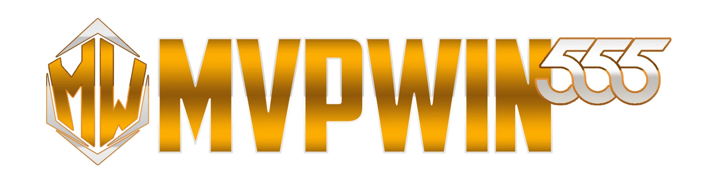 mvpwin555 เว็บพนันที่ผสานความทันสมัยกับความปลอดภัยระดับสากล