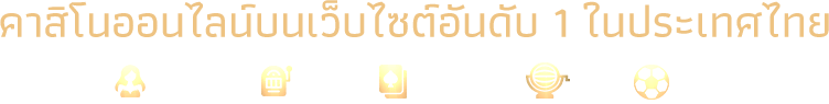 https://i.cms88.live/images/2025/12/27/666cff3382e0c3bb741cf08e8c2d1836.png